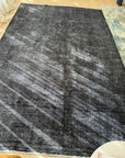 No. A093