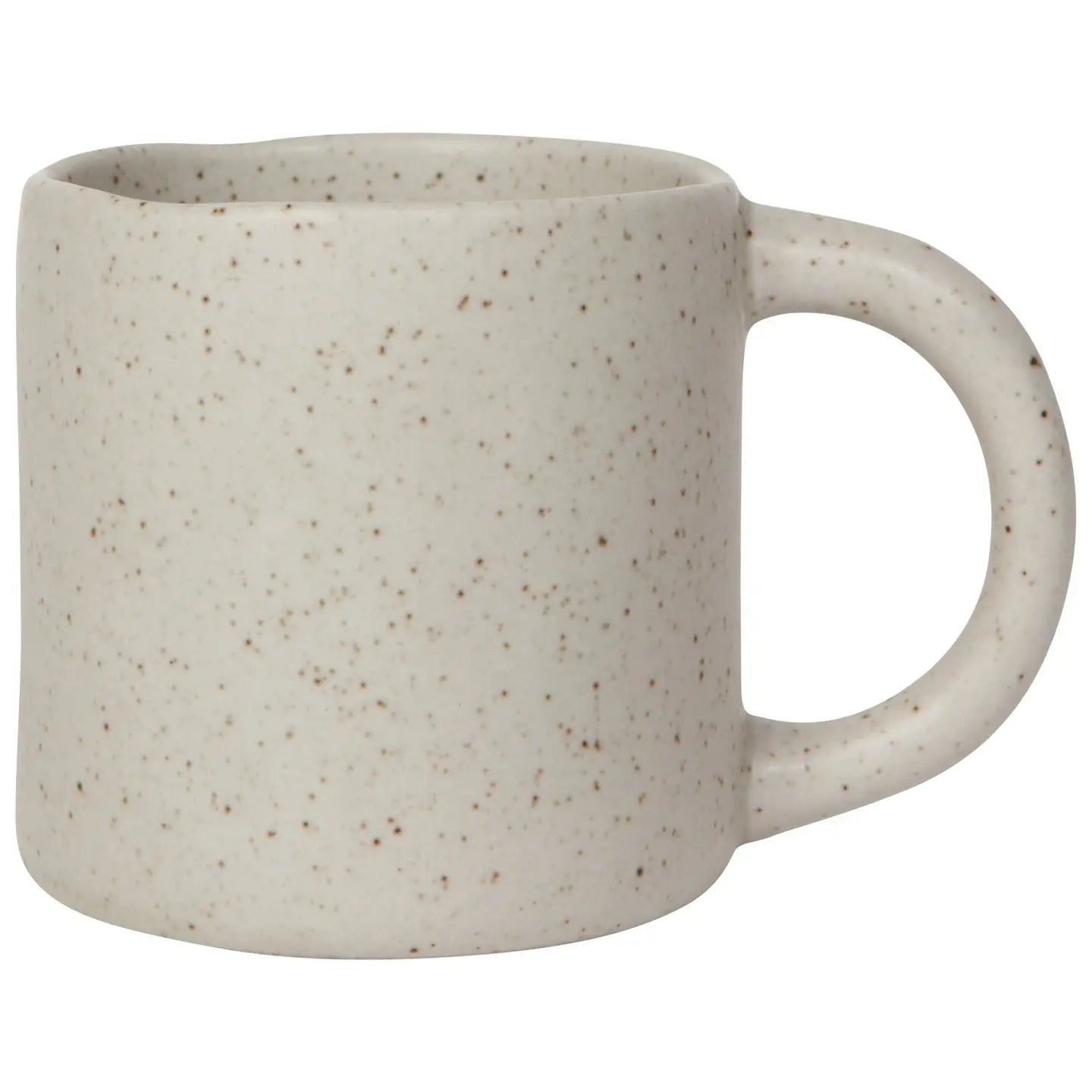 Cups: Maison Coffee
