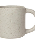 Cups: Maison Coffee