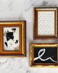 THE WAIT - Art Print (unframed) 5 x 7