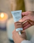 Lotion: Osmology Whiskey Handcream