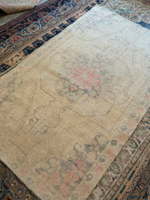 Load image into Gallery viewer, Flash Sale Rug #5