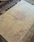 Flash Sale Rug 