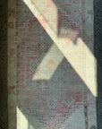 No. A57