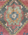 A075