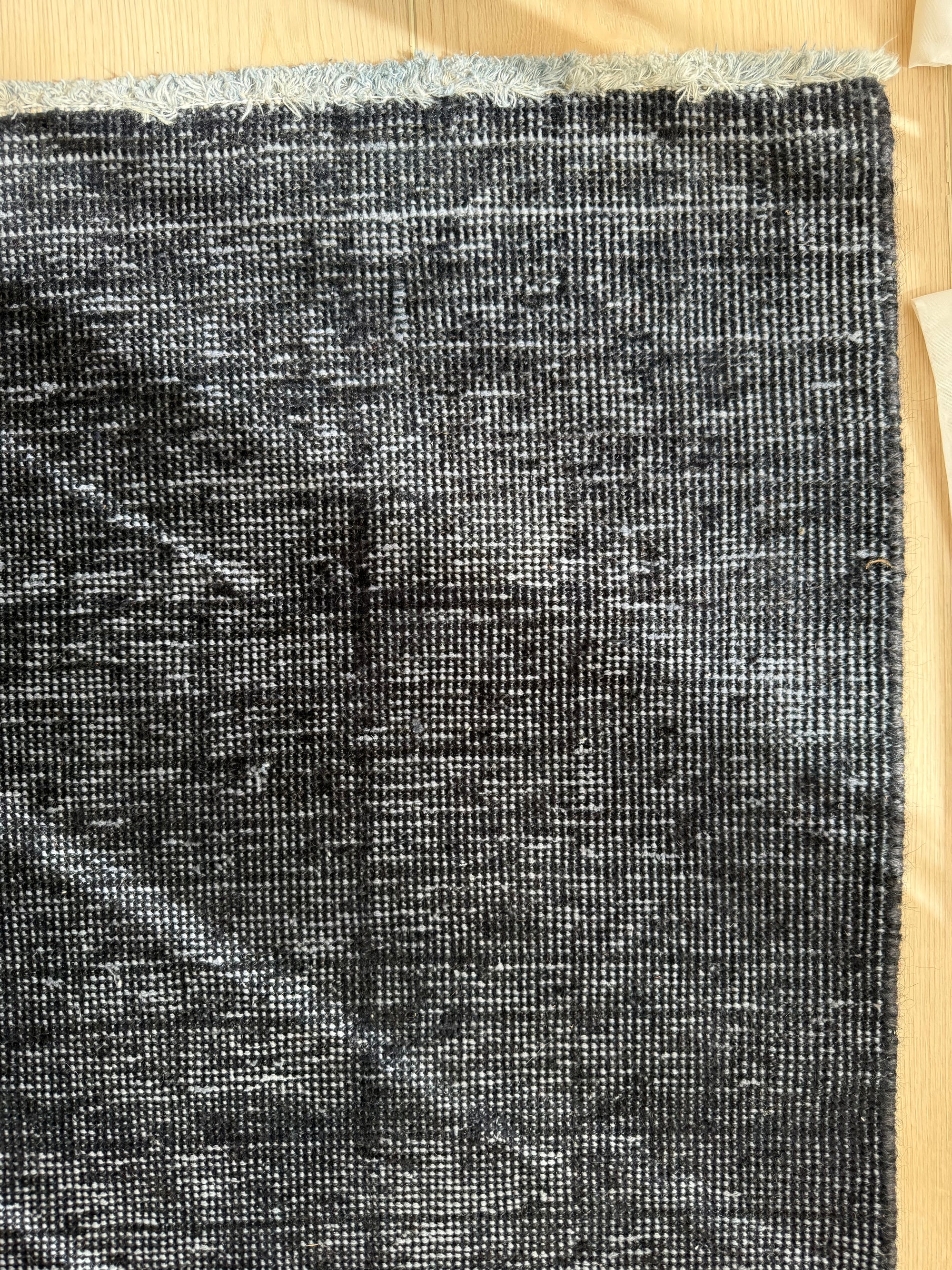 No. A093