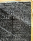 No. A093