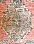 A079