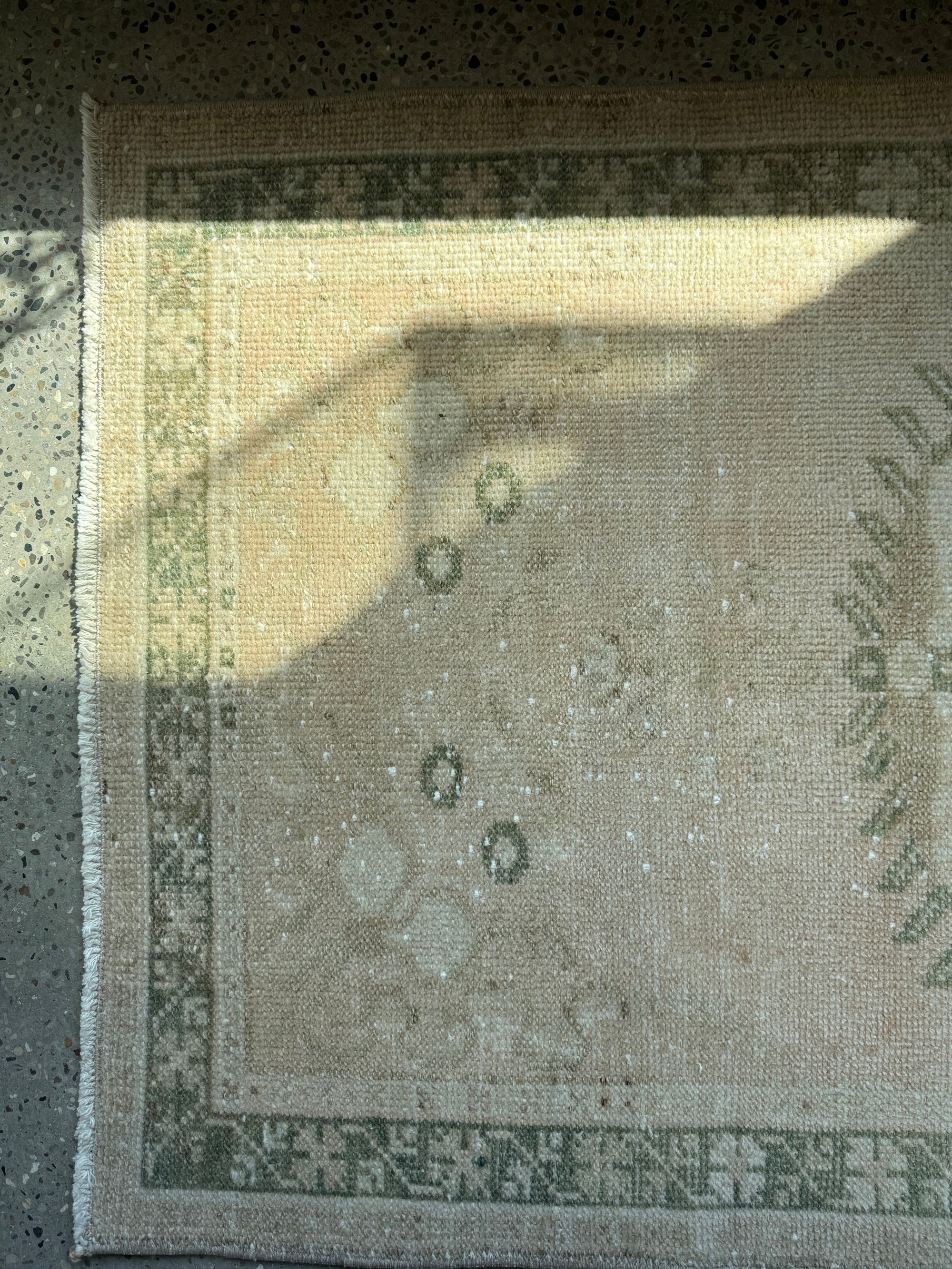 No. A03