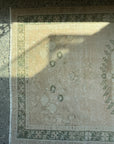 No. A03