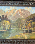 Vintage Art 