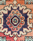 No. N009