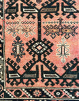 No. J123