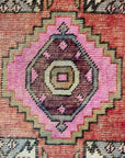 No. N012