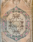 A074
