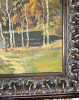 Vintage Art 