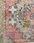 No. 3092  (2’2” x 7’1”)