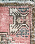 A079