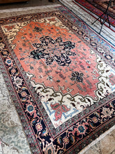Load image into Gallery viewer, No. 6000  (6’2” x 9’7”)