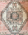 A082