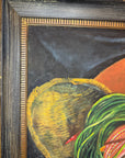 Vintage Art 