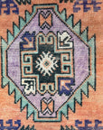 No. N008