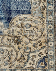 No. MR034    (6'8" x 10'2")