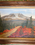 Vintage Art 