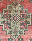 No. N014