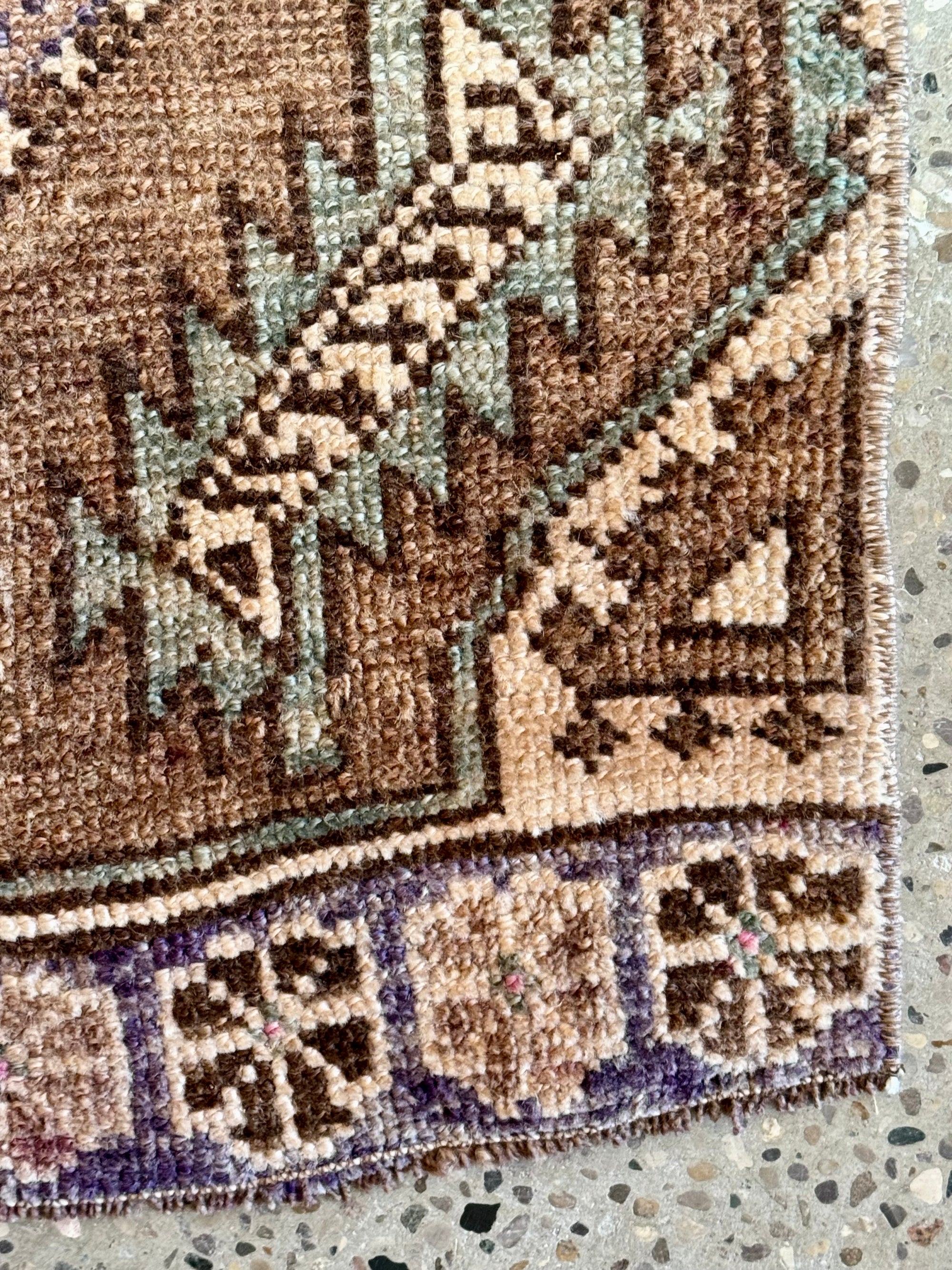 A070
