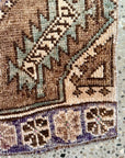 A070