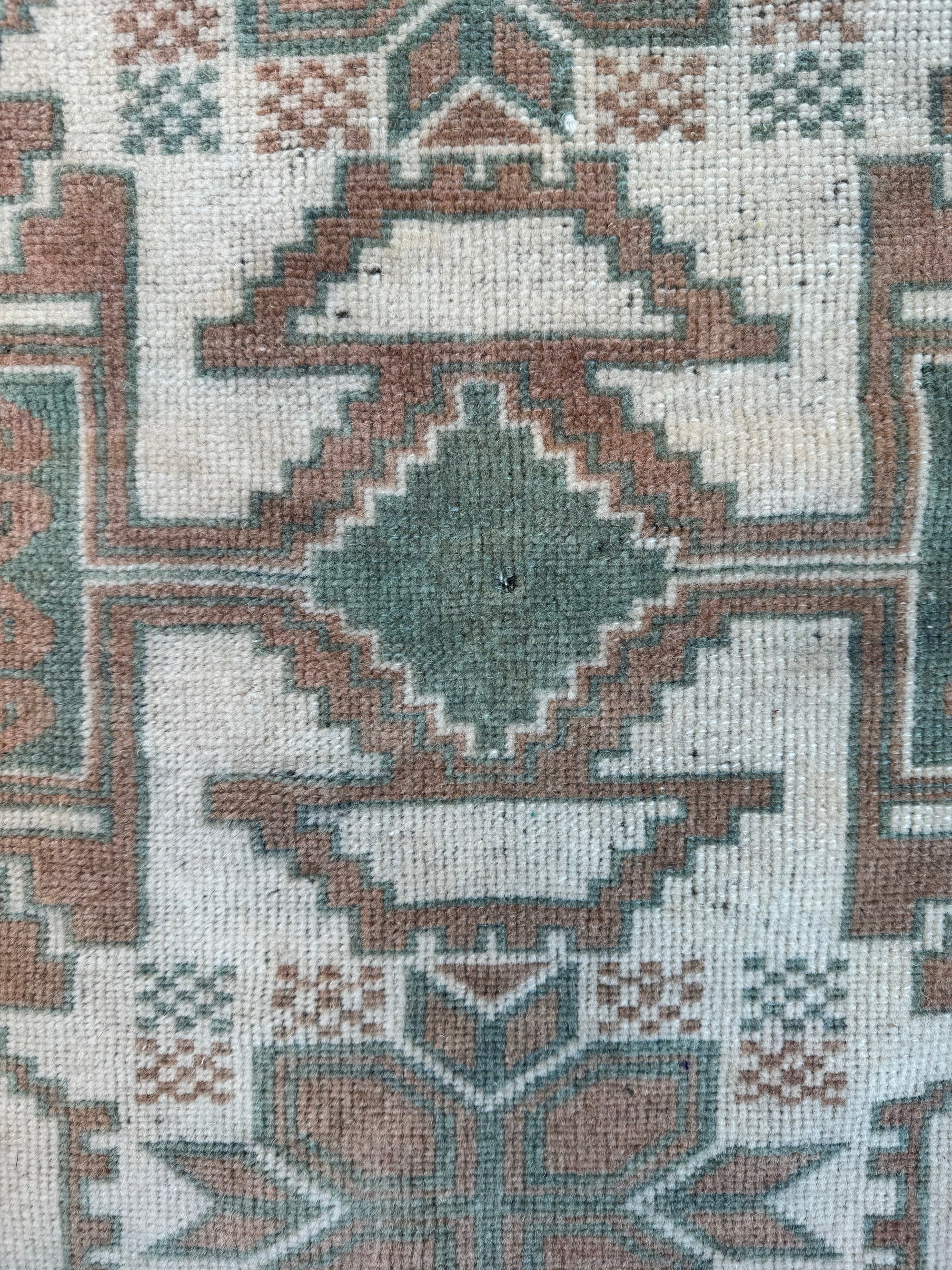 No. J1502