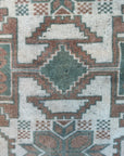 No. J1502