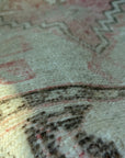 No. A57