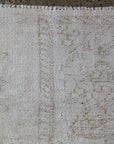 No. S102