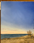 Art: Painting 