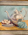 Vintage Art 