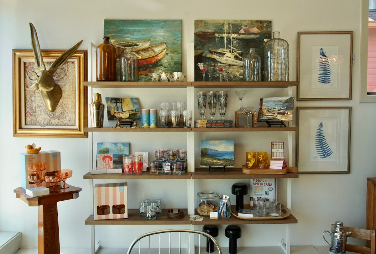Slideshow Image 3