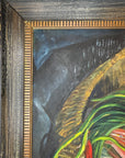 Vintage Art 