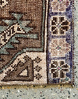 A070