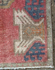 A075