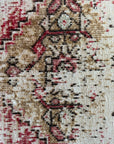 No. FSM020