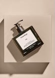Soap: Osmology Fig Handwash 10 fl oz