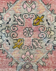 No. 3092  (2’2” x 7’1”)