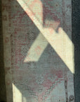 No. A57