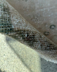 No. A03