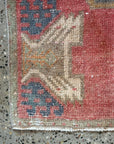 A075