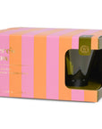Tumblers: Gilda Riviera