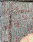 No. A57