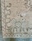 No. J08  (2’4 x 5’10)
